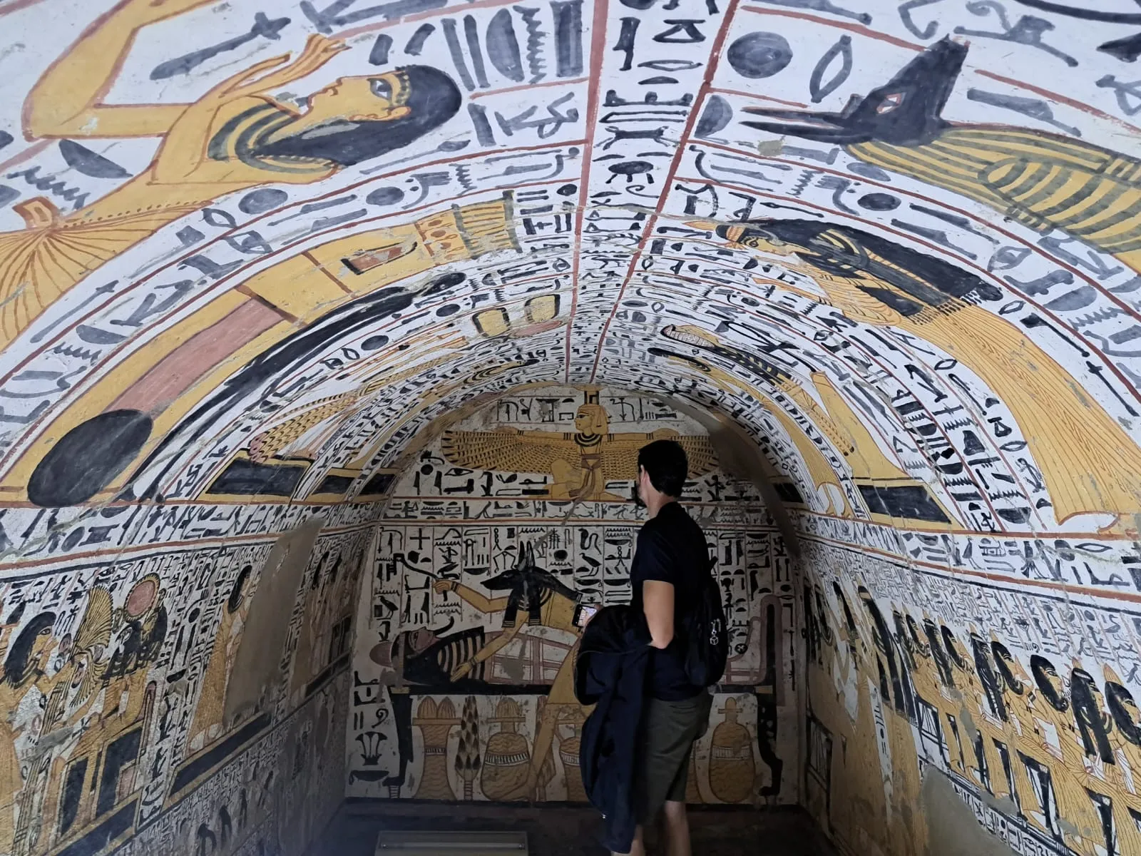 Luxor Full-Day Tour from Hurghada luxor-full-day-tour-from-hurghada/WhatsApp Image 2026-01-06 at 18-38-14 (2).jpg